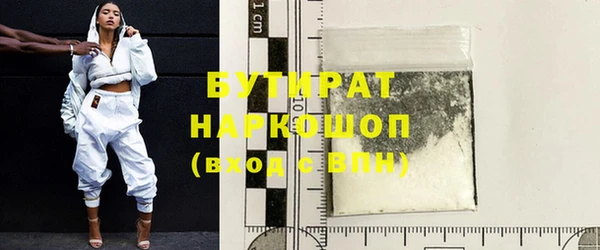 крисы Бородино