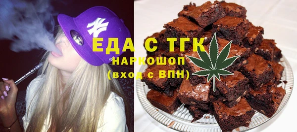крисы Бородино
