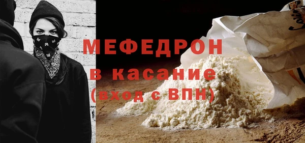 крисы Бородино