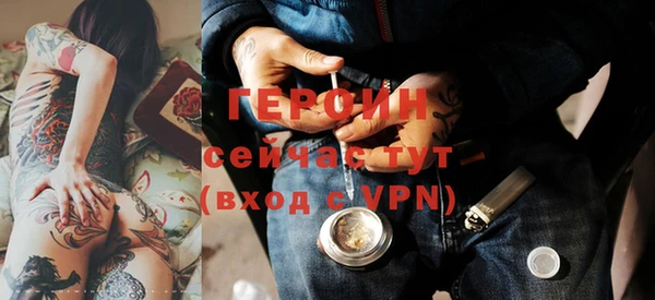 крисы Бородино